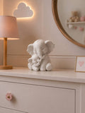 Decoração de Elefante Infantil